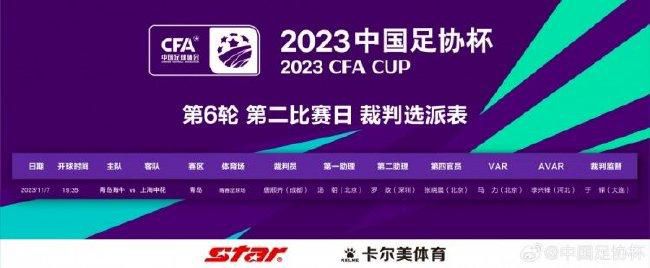 av高清在线观看电影网站